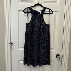 BCBGeneration Cocktail Dress -Size Medium